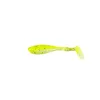 Fox Rage Micro Fry UV Mixed Colour Pack 4cm Plastični mamac 8db