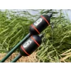 CPX Tackles 65cm Nesastavljeni Površinski Stupek za Somove