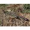 CPX Tackles 65cm Nesastavljeni Površinski Stupek za Somove