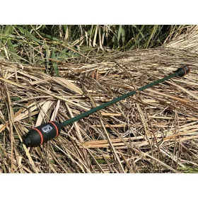 CPX Tackle Catfisch Float Površinski plovak za soma 100cm