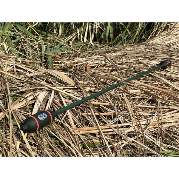 CPX Tackle Catfisch Float Površinski plovak za soma 100cm