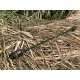 CPX Tackle Catfisch Float Površinski plovak za soma 100cm