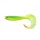 FOX RAGE ULTRA UV PRO GRUB 12cm UV Lemontiger - gumena varalica