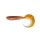 FOX RAGE ULTRA UV PRO GRUB 12 cm UV Tinsel - gumena varalica