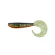 Fox Rage Pro Grub UV Pike Gumena Ribica 10cm