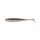 Fox Rage Scent Shads Bulk Sparkling Minnow 9cm Plastični mamac