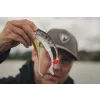 Fox Rage Scent Shads Bulk Sparkling Minnow 9cm Plastični mamac