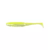 Fox Rage Scent Shads Bulk Chartreuse Ayu 9cm Plastični mamac
