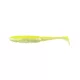 Fox Rage Scent Shads Bulk Chartreuse Ayu 11cm Plastični mamac