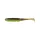 Fox Rage Scent Shads Bulk Green Pumpkin 11cm Plastični mamac