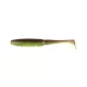 Fox Rage Scent Shads Bulk Green Pumpkin 11cm Plastični mamac
