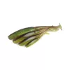 Fox Rage Scent Shads Bulk Green Pumpkin 11cm Plastični mamac