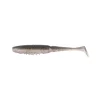 Fox Rage Scent Shads Bulk Sparkling Minnow 13cm Plastični mamac