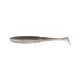 Fox Rage Scent Shads Bulk Sparkling Minnow 13cm Plastični mamac