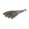 Fox Rage Scent Shads Bulk Sparkling Minnow 13cm Plastični mamac