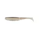 Fox Rage Scent Shads Bulk Electric Flash 13cm Plastična Varalica