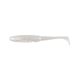 Fox Rage Scent Shads Bulk Crystal 13cm Plastična Varalica
