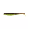 Fox Rage Scent Shads Bulk Green Pumpkin 13cm Plastična Varalica