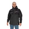 Fox Rage RS Triple-Layer Jacket Vodootporna Jakna S