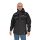 Fox Rage RS Triple-Layer Jacket Vodootporna Jakna S