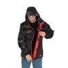 Fox Rage RS Triple-Layer Jacket Vodootporna Jakna S
