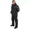 Fox Rage Winter Suit Termo odijelo Set 4XL