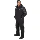 Fox Rage Winter Suit Termo odijelo Set 4XL