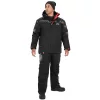 Fox Rage Winter Suit Termo odijelo Set 4XL