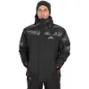 Fox Rage Winter Suit Termo odijelo Set 4XL