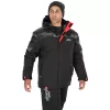 Fox Rage Winter Suit Termo odijelo Set 4XL