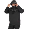 Fox Rage Winter Suit Termo odijelo Set 4XL