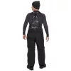 Fox Rage Winter Suit Termo odijelo Set 4XL