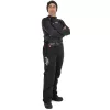 Fox Rage Winter Suit Termo odijelo Set 4XL