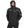 Fox Rage Winter Suit Termo odijelo Set 4XL