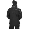 Fox Rage Winter Suit Termo odijelo Set 4XL