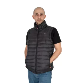 Fox Rage Heated Gilet Prsluk s grijanjem S