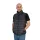 Fox Rage Heated Gilet Prsluk s grijanjem M