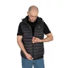 Fox Rage Heated Gilet Prsluk s grijanjem M