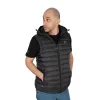 Fox Rage Heated Gilet Prsluk s grijanjem M