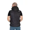Fox Rage Heated Gilet Prsluk s grijanjem M