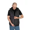 Fox Rage Heated Gilet Grijani prsluk L