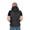 Fox Rage Heated Gilet Grijani prsluk L