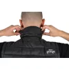 Fox Rage Heated Gilet Grijani prsluk L