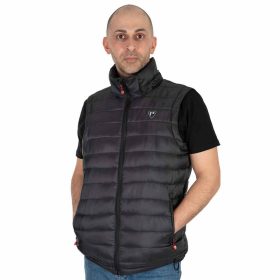 Fox Rage Heated Gilet Grijani prsluk XL