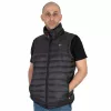 Fox Rage Grijani Prsluk 2XL