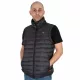 Fox Rage Grijani Prsluk 2XL