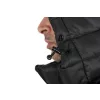 Fox Rage Grijani Prsluk 2XL