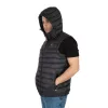 Fox Rage Grijani Prsluk 2XL