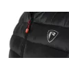 Fox Rage Grijani Prsluk 2XL