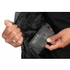 Fox Rage Grijani Prsluk 2XL